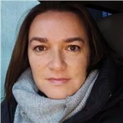 Français maths du CP au cm2 soutien devoirs